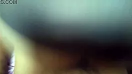 i couldn't wait to fuck