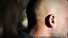 Real Teen Pussy Destroyed By Big Cock