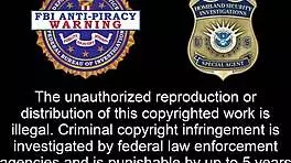 Dr Tampa - Mira Monroes 1st Gyno Exam