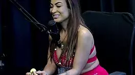 opportunity for fans not recording disgusting fetishes gave to an ex said favorite foods and who would fuck - belinha baracho watch on sheer red