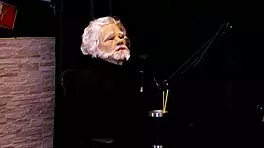 opportunity for fans not recording disgusting fetishes gave to an ex said favorite foods and who would fuck - belinha baracho watch on sheer red