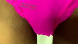 I Gave Seductivedemon Wetpussynaija The Hardest Fuck Of Her Life