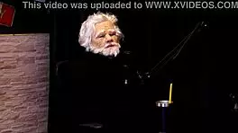 opportunity for fans not recording disgusting fetishes gave to an ex said favorite foods and who would fuck - belinha baracho watch on sheer red