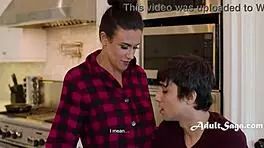 I Dreamed Of This Intense Moment