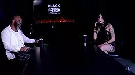 gosta de colocar um plug no cu o preparo que faz pro sexo anal e se arrependeu de dar o cu - paty raven watch on sheer red