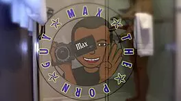 Pov big booty latina mila sucks and fucks then swallows