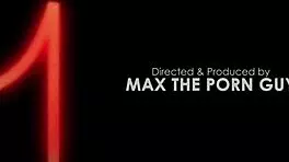 Pov big booty latina mila sucks and fucks then swallows