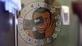 Pov big booty latina mila sucks and fucks then swallows