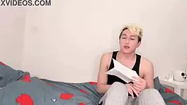 boy sissified mercilessly fucked with big cock