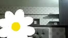 i'm fingering big tits milf in the boarding room