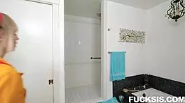 stepsis lilly bell got interesting suggestion