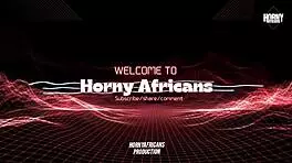 Did I fuck my sick lover raw? Yes, and she was so wet and tight.