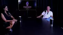 They said he never paid pension for andressa urach, went to breeders party, doesn't take medicine to get hard, and the daughter's flaws - carlos urach watch on sheer red