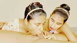 uttaran20 - passionate hardcore threesome bff xxx video