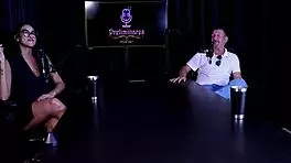 They said he never paid pension for andressa urach, went to breeders party, doesn't take medicine to get hard, and the daughter's flaws - carlos urach watch on sheer red