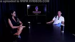 They said he never paid pension for andressa urach, went to breeders party, doesn't take medicine to get hard, and the daughter's flaws - carlos urach watch on sheer red