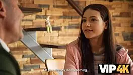 i'm the luckiest soldier with vip4k fun