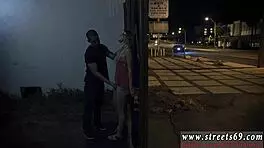 Fucked outdoors unless youre from the sixties and dig that earth milf