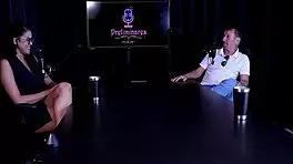 They said he never paid pension for andressa urach, went to breeders party, doesn't take medicine to get hard, and the daughter's flaws - carlos urach watch on sheer red