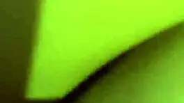 hey, after cumming twice, are you ready to fuck this sexy asian slut homemade?