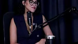 They said he never paid pension for andressa urach, went to breeders party, doesn't take medicine to get hard, and the daughter's flaws - carlos urach watch on sheer red