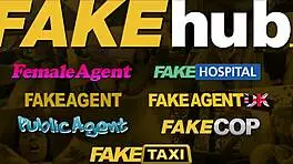 假出租娇小金发妹假屌真鸡巴双插