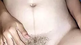 Sopir Dan Istri Majikan Selingkuh Di Gudang