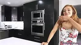 Teen Booty Webcam Playmate Family Competition With Blowjobs And Group Action