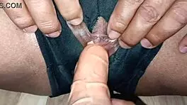 Best Ass Cumshot Compilation - Real Homemade