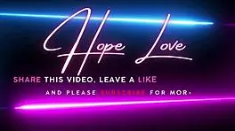 Hot Ass Compilation Big Asses Riding Cock Homemade Sex