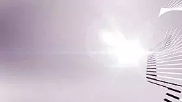 Alexis james ass fucked by bbc!