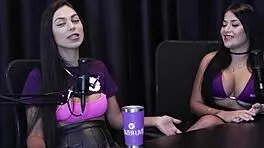 Swing house leisure! Bisexual group sex in sea and on maximo garcia - renatinha melo sheer red.