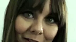 Teen Booty Webcam Playmate Family Competition With Blowjobs And Group Action