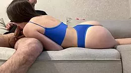 The Movie Ended With A Fuck