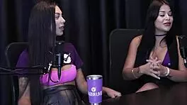 Swing house leisure! Bisexual group sex in sea and on maximo garcia - renatinha melo sheer red.