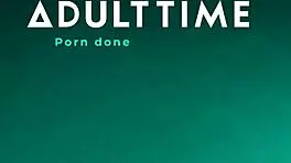 Mommys Girl - Milf Katie Morgan Stops Stepbae Aria Lee