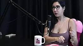 Swing house leisure! Bisexual group sex in sea and on maximo garcia - renatinha melo sheer red.