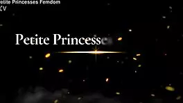 Public humiliation spitting by petite teen amateurs princesses femdom outdoors