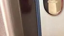 Busty Mom Of A Friend Turned Me On And Fucked Me - Russian Amateur With Conversations And English Subtitles