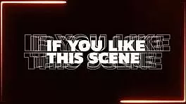 Tiny Cutie Chloe Temple Seduces Big Dick Customer