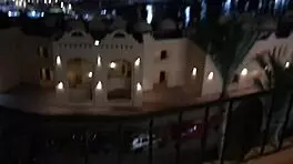 Outdoor fucking on the balcony of a skinny slut with cumshot tits ass cum 18-19 years homemade amateurs small tits petite whore public