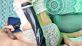 cowgirl ride with random tinder date