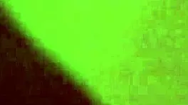 Outdoor fucking on the balcony of a skinny slut with cumshot tits ass cum 18-19 years homemade amateurs small tits petite whore public