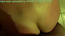 Outdoor fucking on the balcony of a skinny slut with cumshot tits ass cum 18-19 years homemade amateurs small tits petite whore public