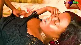 Amateur bbc bangs hotel worker during duty with fingering wet pussy masturbation hardcore bent over deepthroat monster cock doggystyle mature bbw riding handjob creampie cowgirl