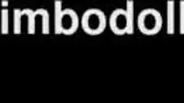 I Am The Big Tit's Giving Blowjob While Puffing, You Love Dirty Cum On Tit's