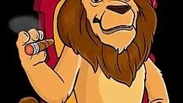 Mature Woman Said Just For The Weekend Kiki Klout Wca Productions