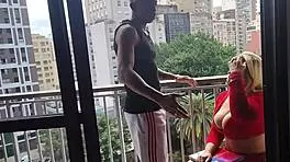 Sobrinho � Ensinado A Foder Pela Tia E Tem Permiss�o Para Foder S� O Cuzinho 100 Anal Selvagem O Punheteiro Fez Direitinho