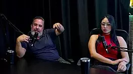 Arruma Mulher Na Rede Social A Bbw Vende Mais Falou Do Nome Ted A Pandemia Foi O Melhor Momento Pro Pornô E A Atriz Inventou Que - Binho Ted Ted Oficial Watch On Sheer Red