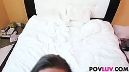 pawg kelsi monroe gets drilled 😈